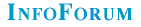 InfoForum